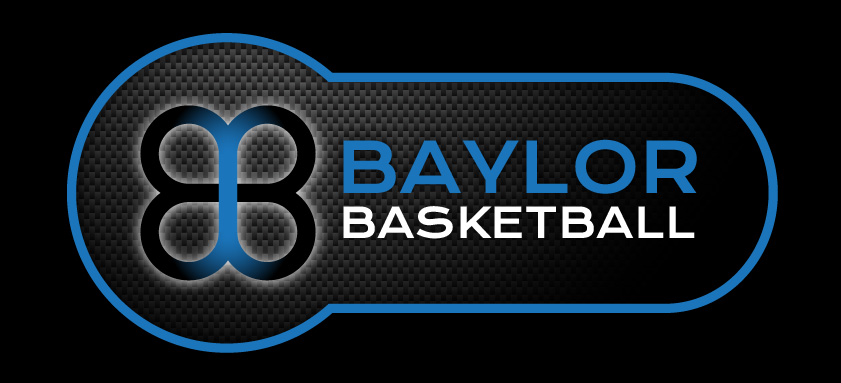 baylor-basketball-logo