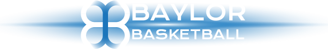 bb-image-builder_logo-1